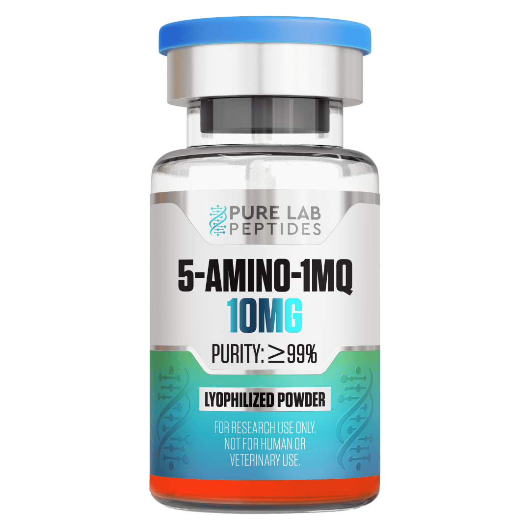 5 amino 1mq research peptide 5 amino 1mq research peptide