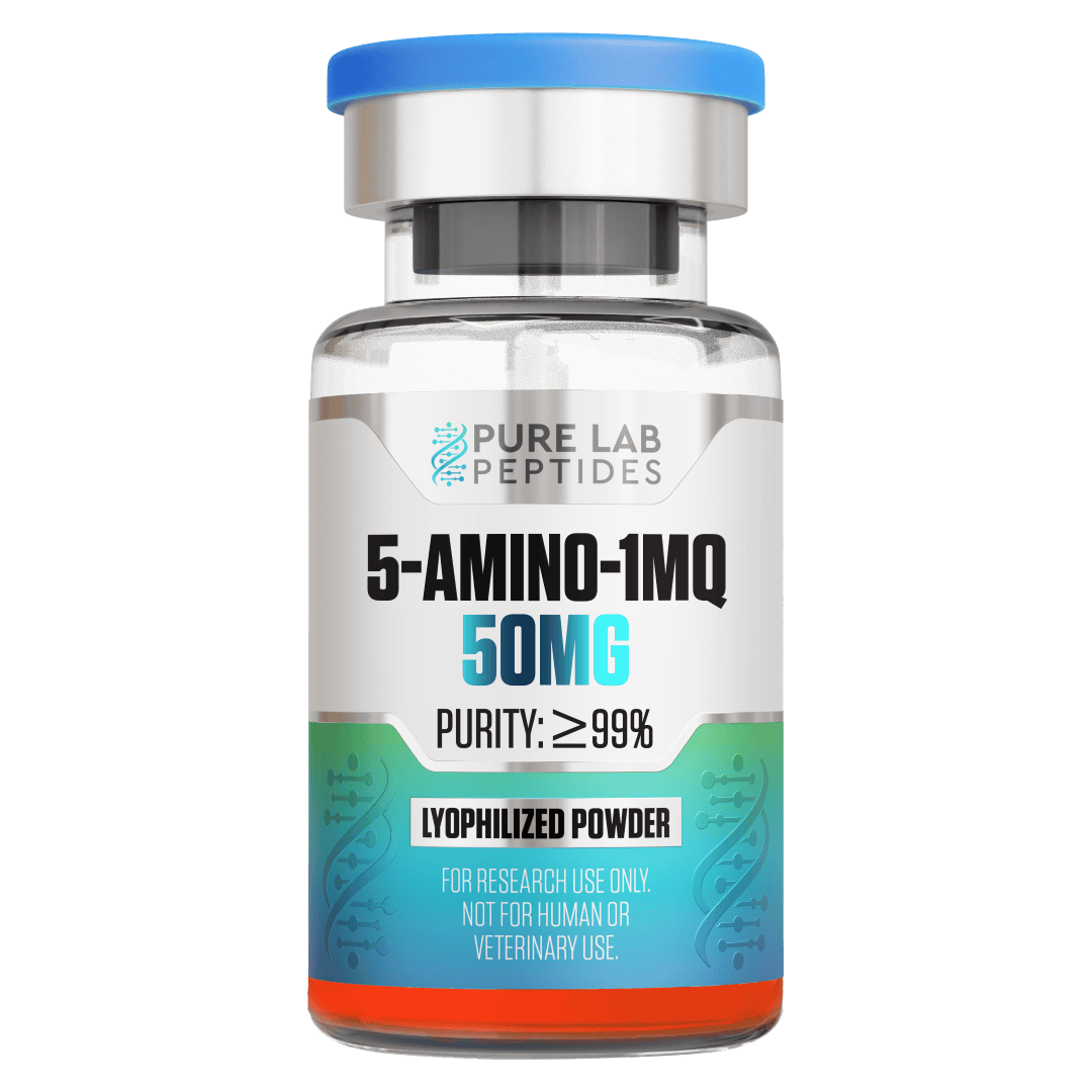 5 amino 1mq research peptide 5 amino 1mq research peptide