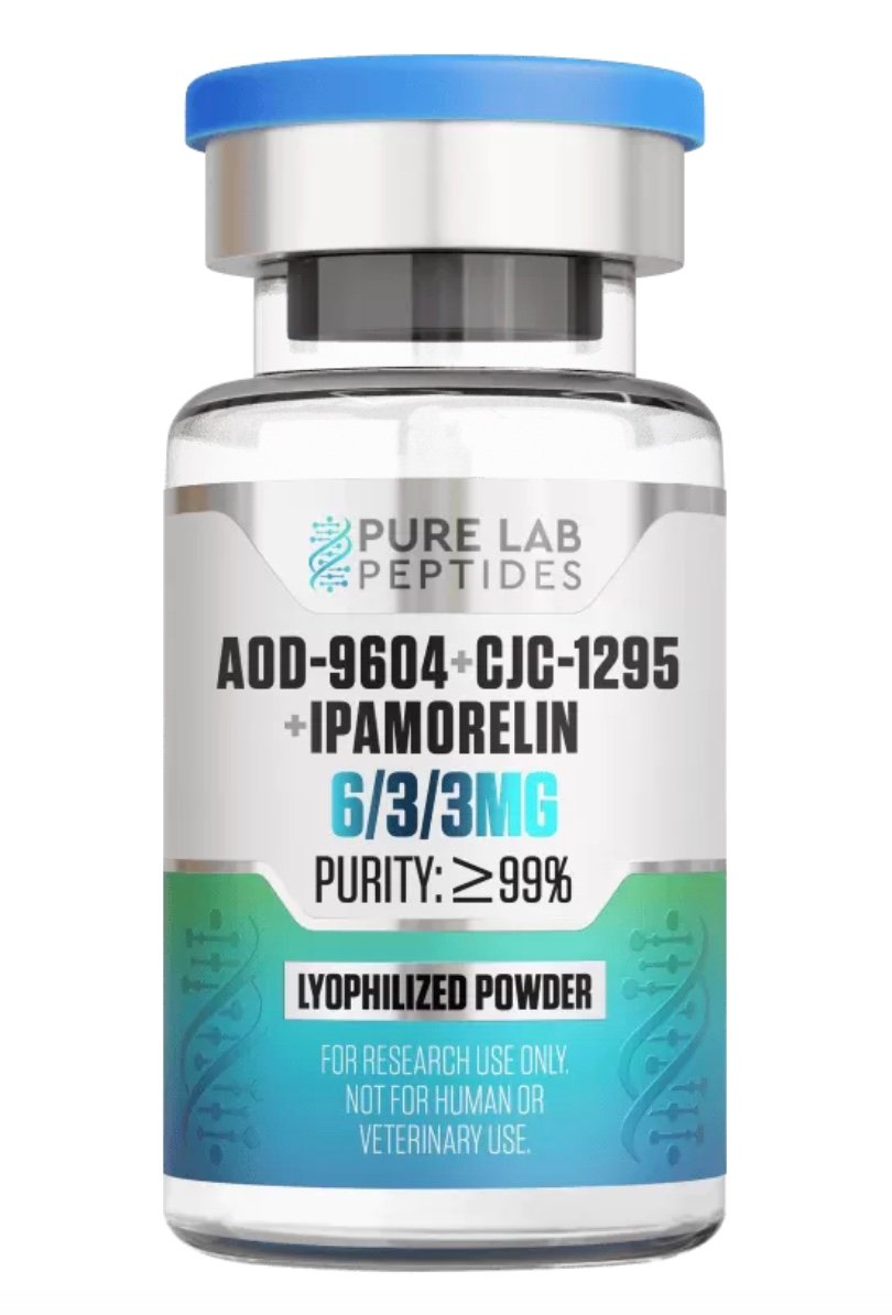 aod 9604 + cjc 1295 + ipamorelin aod 9604 + cjc 1295 + ipamorelin