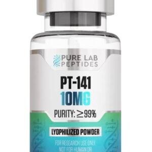 pt 141 10mg
