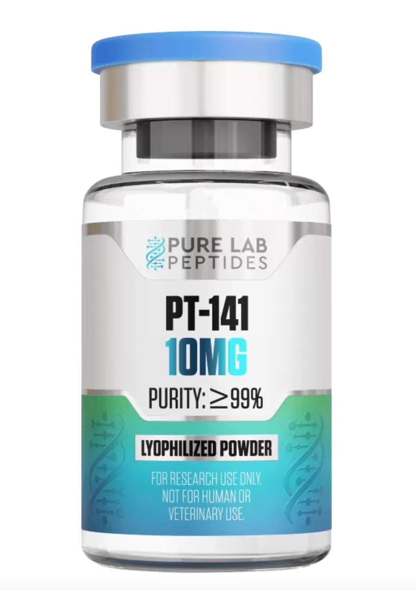 pt 141 10mg pt 141 10mg