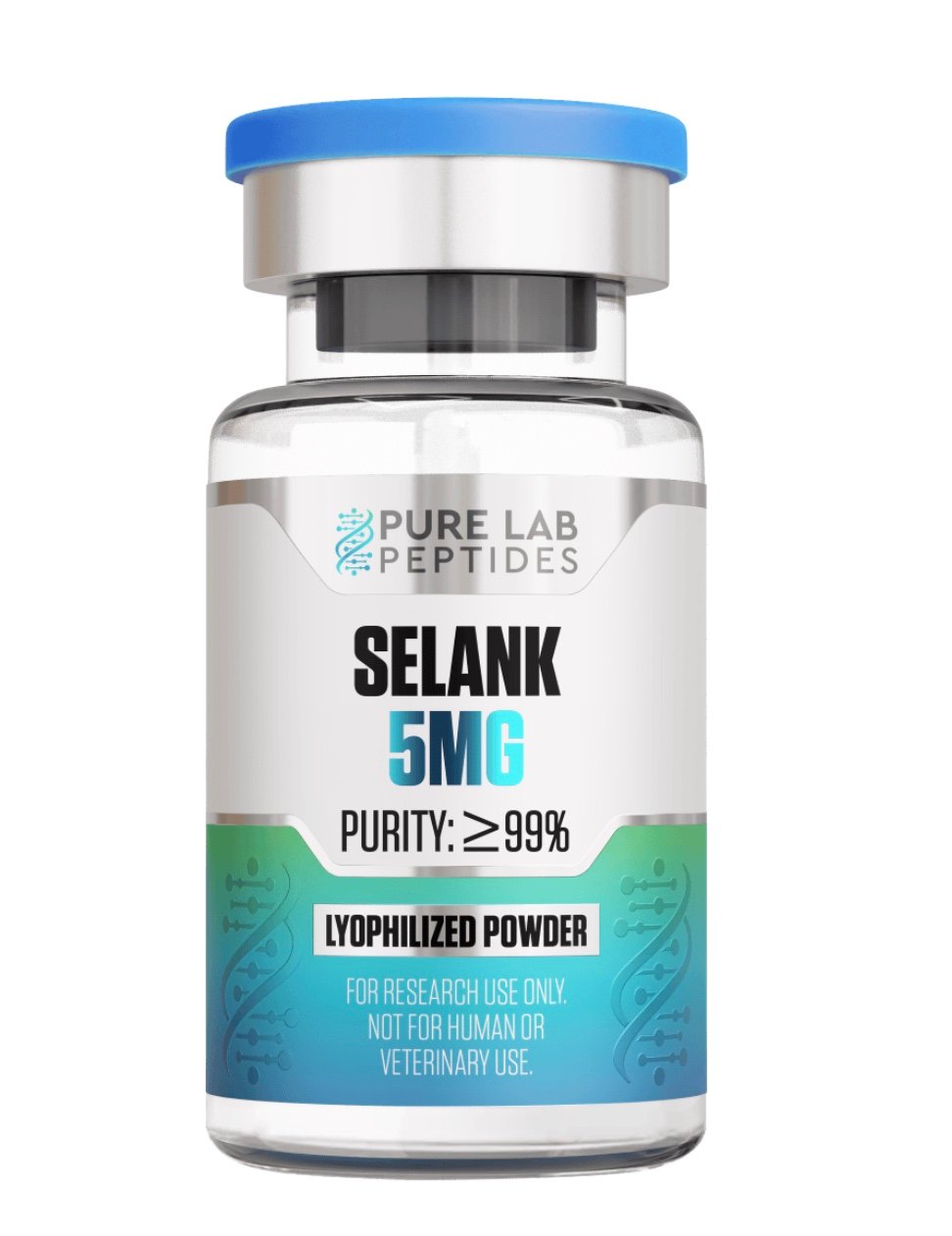 selank research peptide selank research peptide