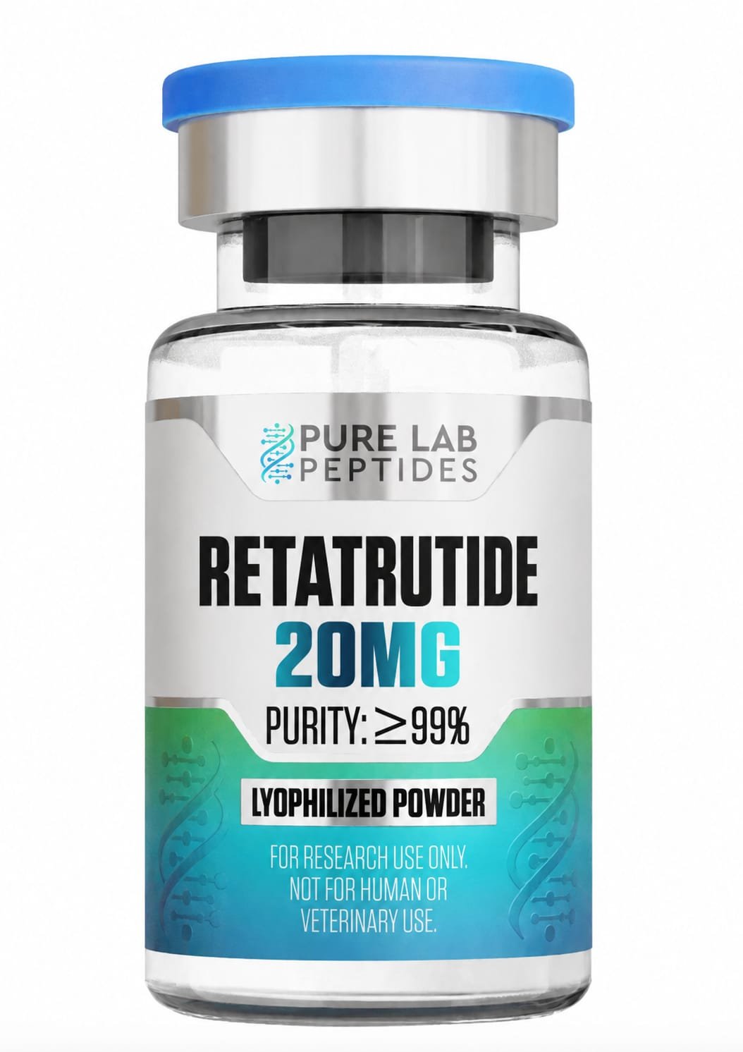 buy retatrutide 20mg uk buy retatrutide 20mg uk