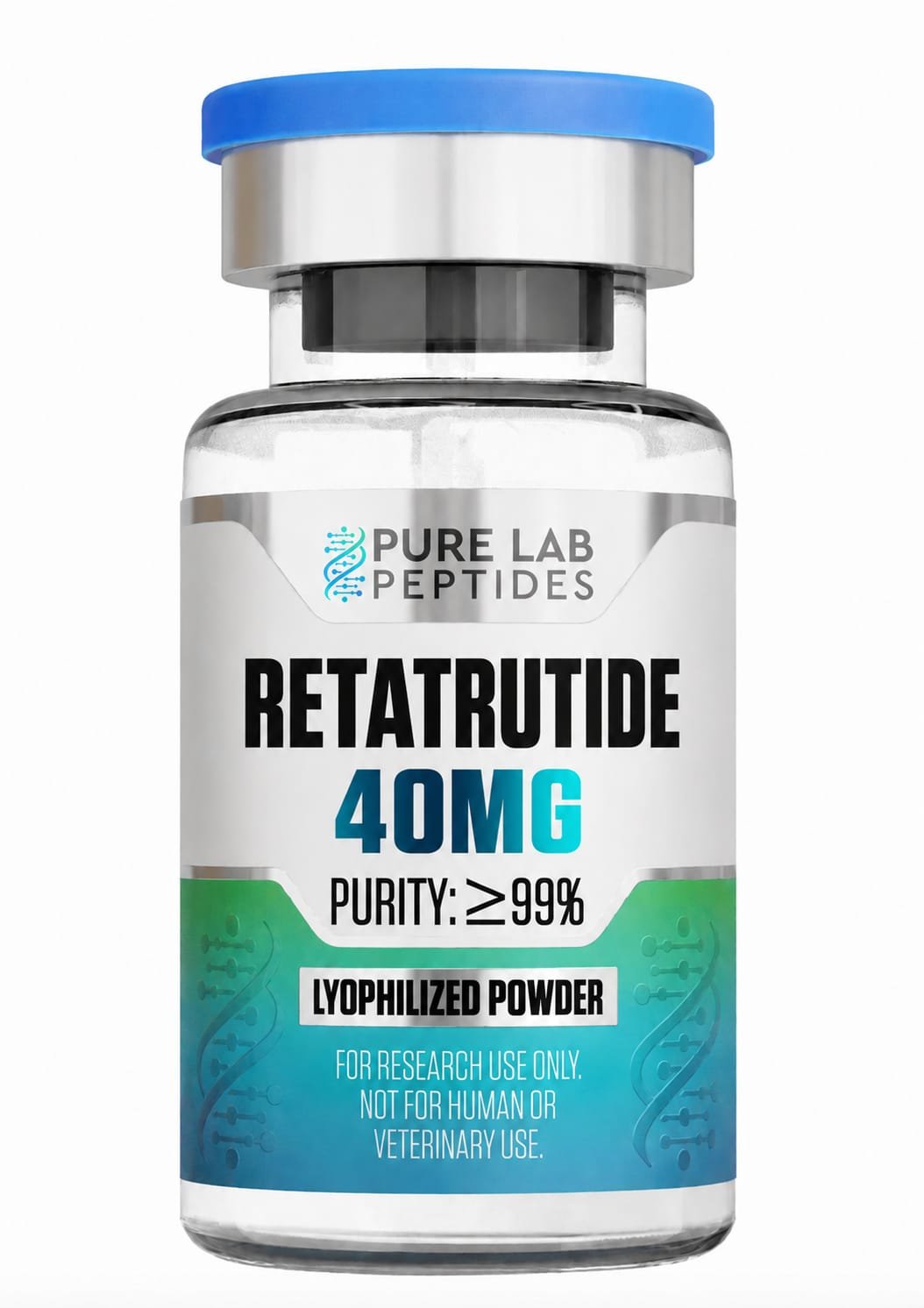 buy retatrutide 40mg uk buy retatrutide 40mg uk