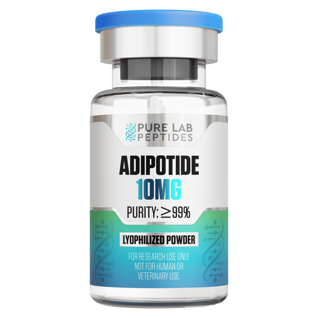 adipotide 10mg adipotide 10mg