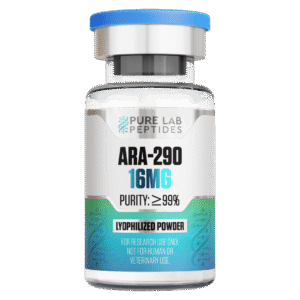 ara 290 16mg