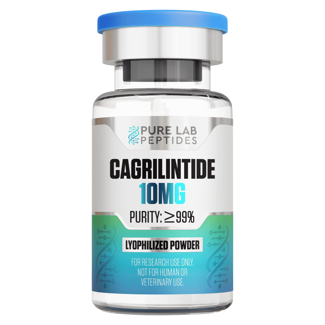 cagrilintide research peptide cagrilintide research peptide