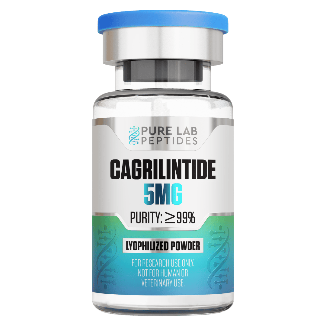 cagrilintide research peptide cagrilintide research peptide