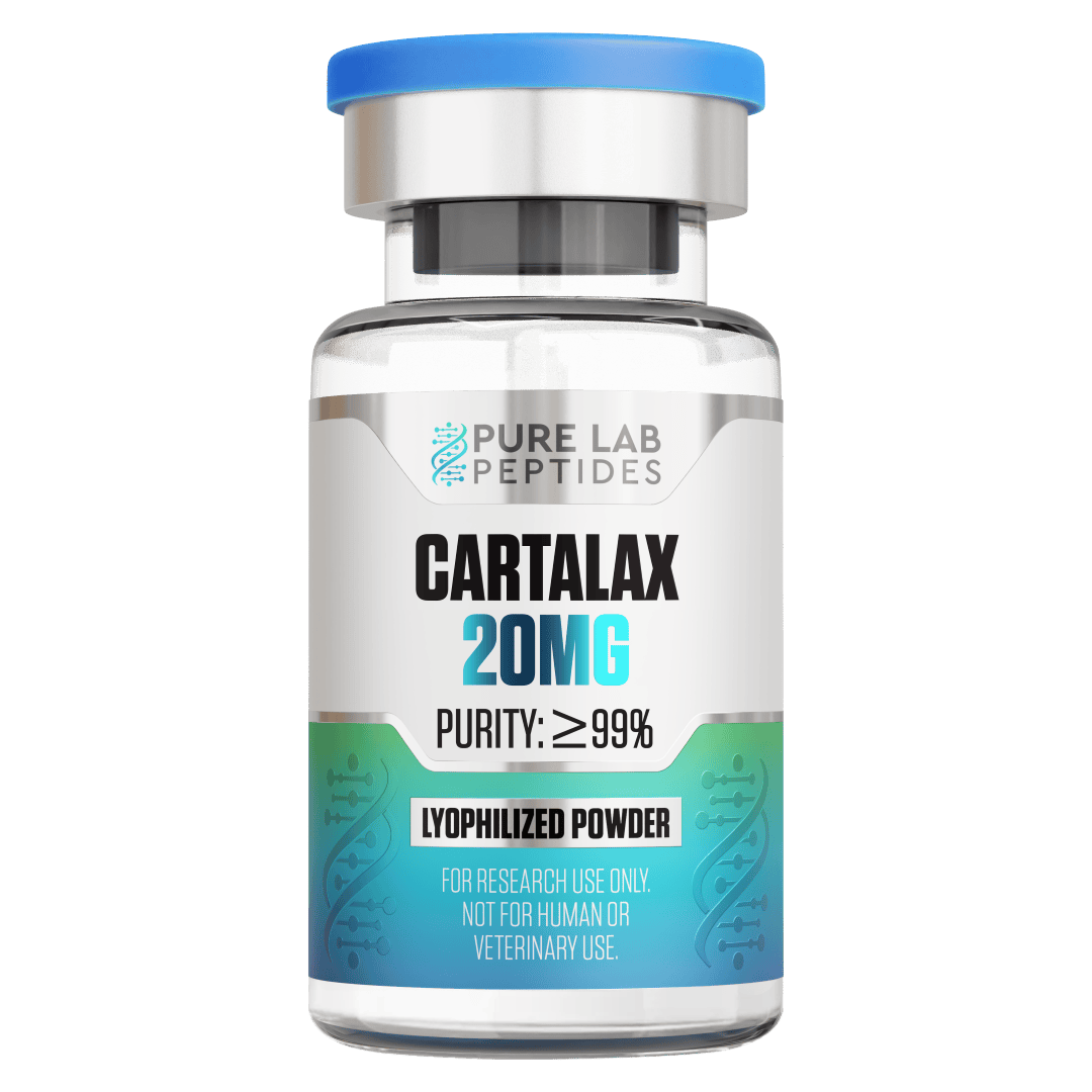 cartalax 20mg cartalax 20mg