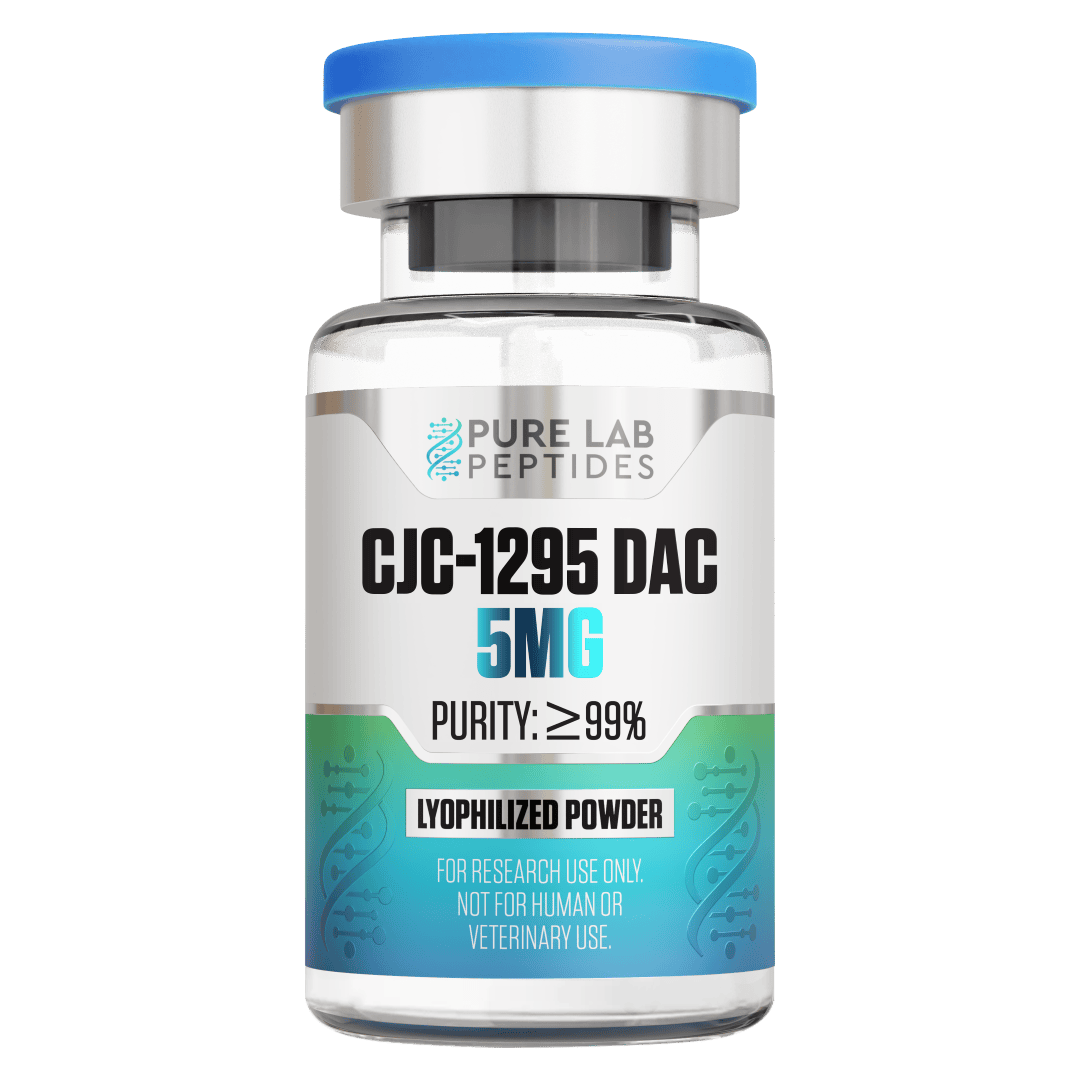 cjc 1295 dac research peptide cjc 1295 dac research peptide