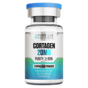 cortagen 20mg