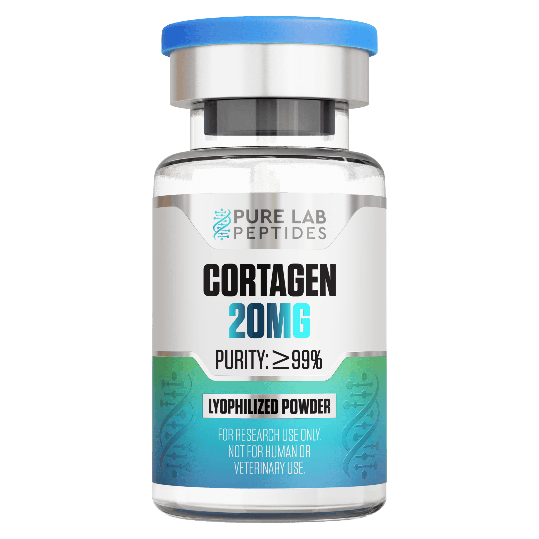 cortagen 20mg cortagen 20mg