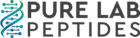 cropped 3b59280b 2d16 4ab2 be33 6baf32ce5aa6.png