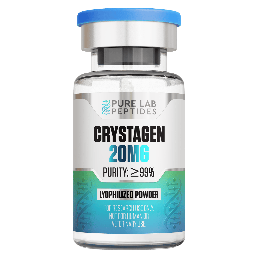 crystagen 20mg crystagen 20mg