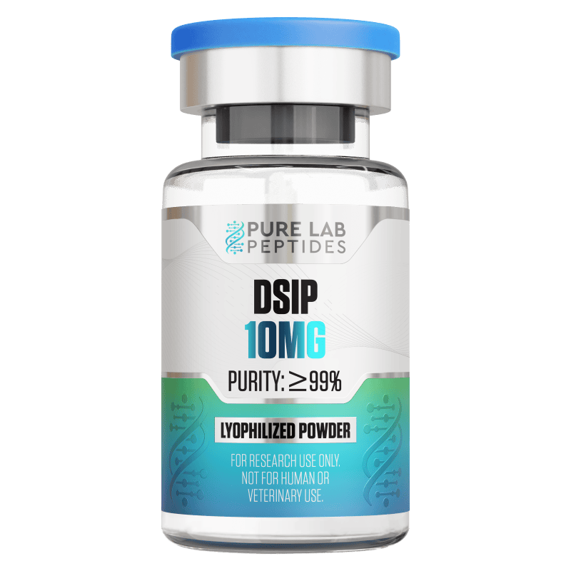 dsip research peptide dsip research peptide