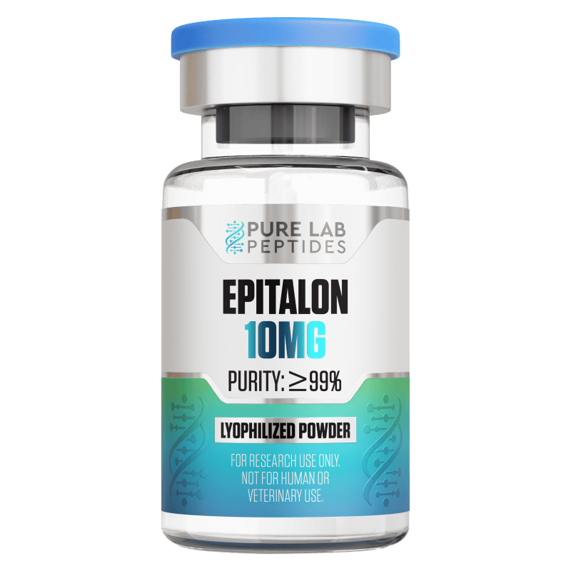 epithalon research peptide epithalon research peptide