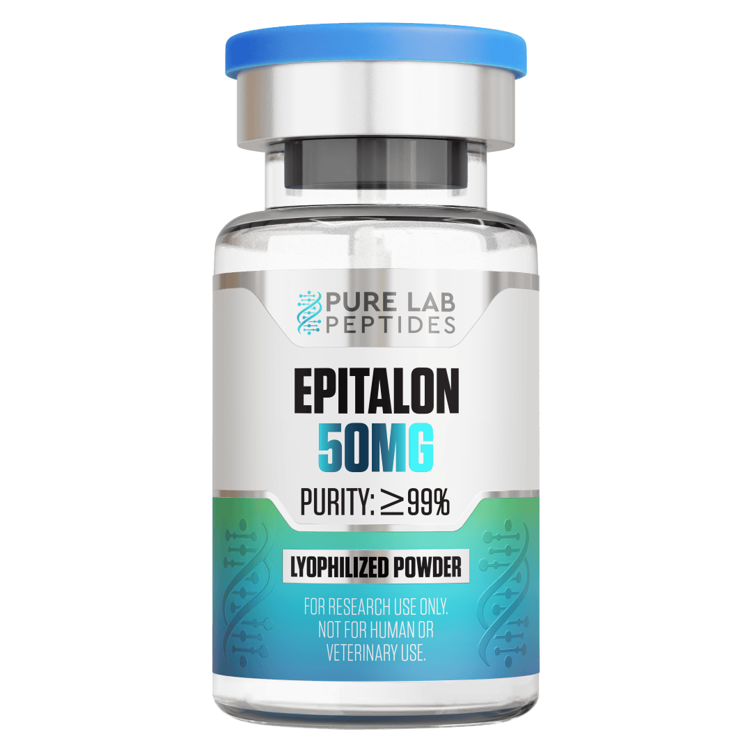 epithalon research peptide epithalon research peptide