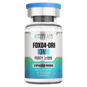 fox04 dri 10mg (proxofim)