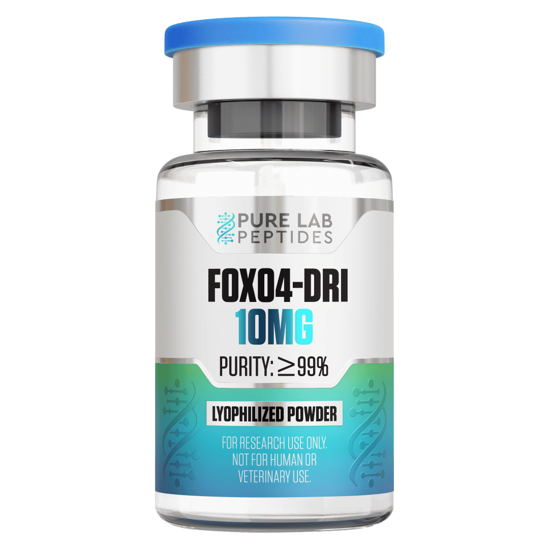 fox04 dri 10mg (proxofim) fox04 dri 10mg (proxofim)
