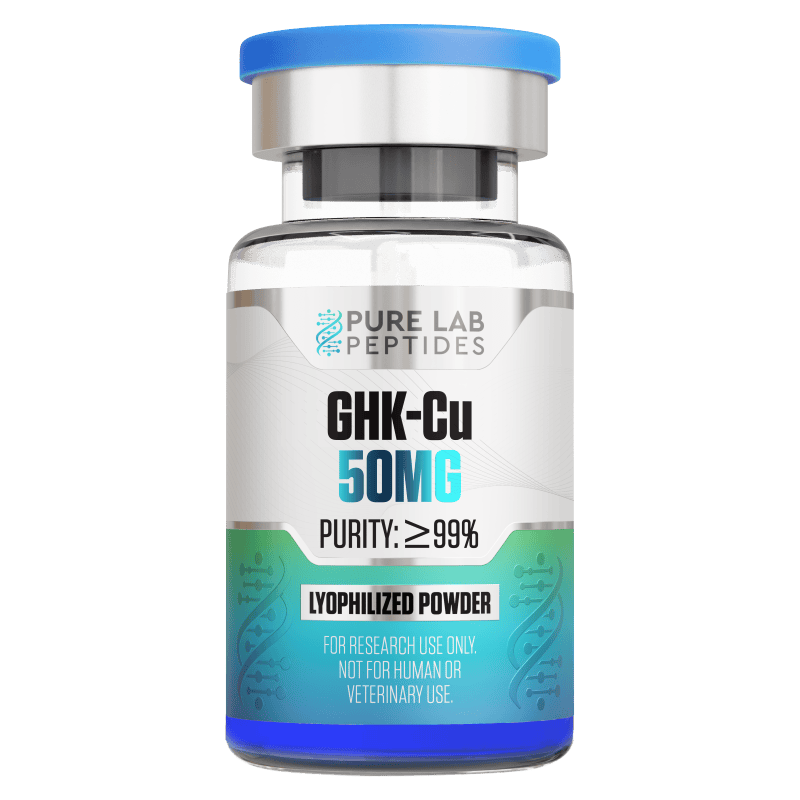 ghk cu research peptide ghk cu research peptide
