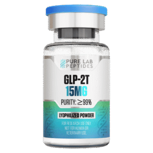 glp 2t 15mg