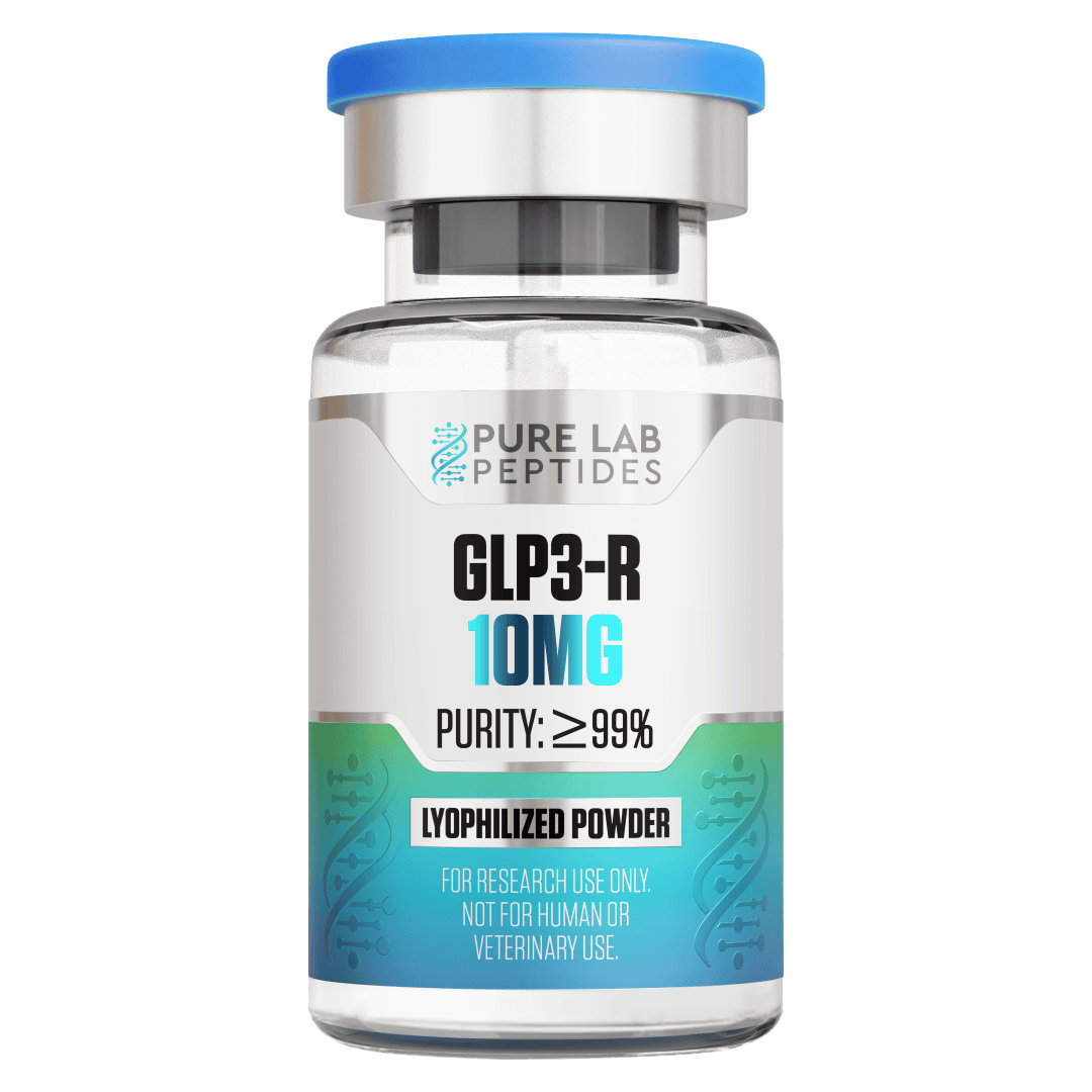 glp3 r research peptide glp3 r research peptide