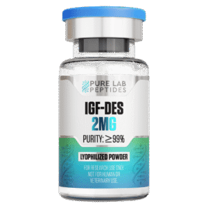 igf des 2mg
