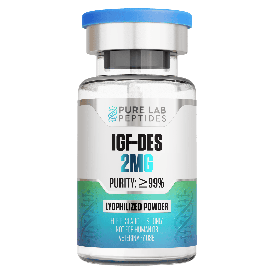 igf des 2mg igf des 2mg