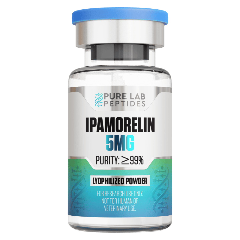 ipamorelin research peptide ipamorelin research peptide
