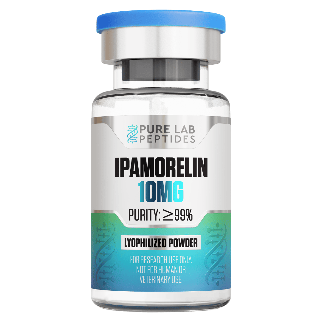 ipamorelin research peptide ipamorelin research peptide