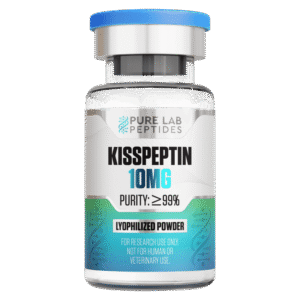 Kisspeptin 10mg kisspeptin 10mg