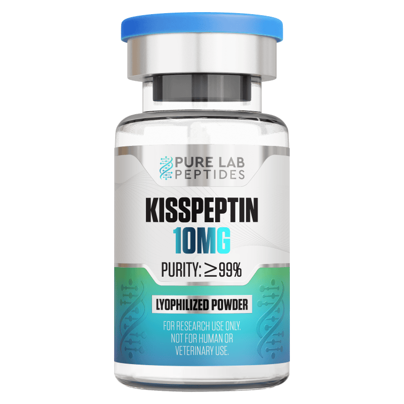kisspeptin 10mg kisspeptin 10mg