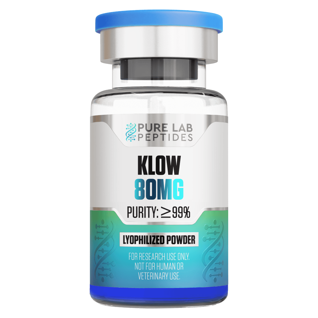 klow (tb 500 10mg + bpc 157 10mg + kpv 10mg + ghk cu 50mg) klow (tb 500 10mg + bpc 157 10mg + kpv 10mg + ghk cu 50mg)