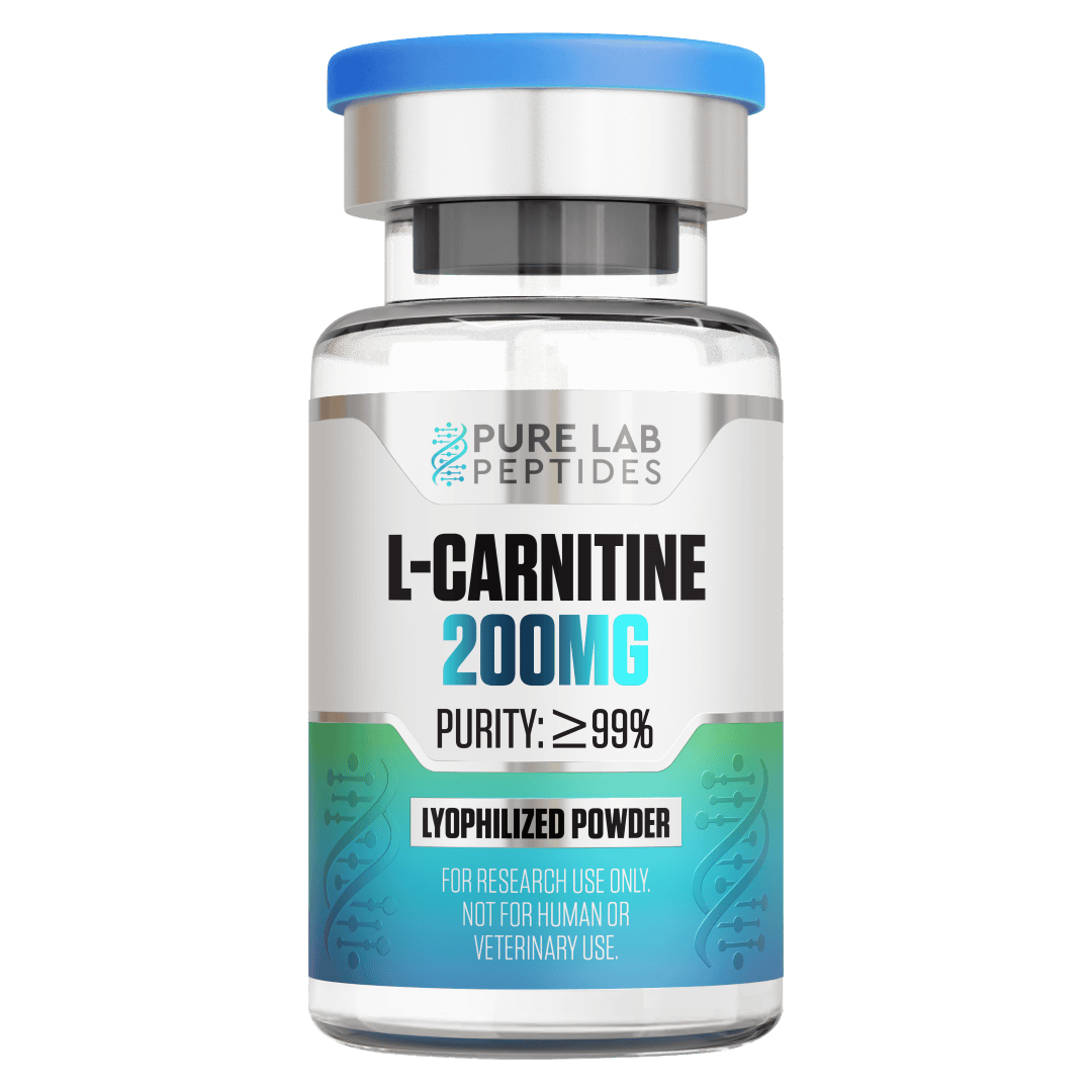 l carnitine 200mg l carnitine 200mg