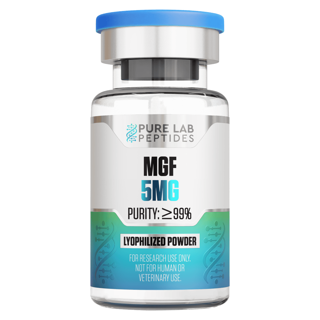 mechano growth factor (mgf) 5mg mechano growth factor (mgf) 5mg