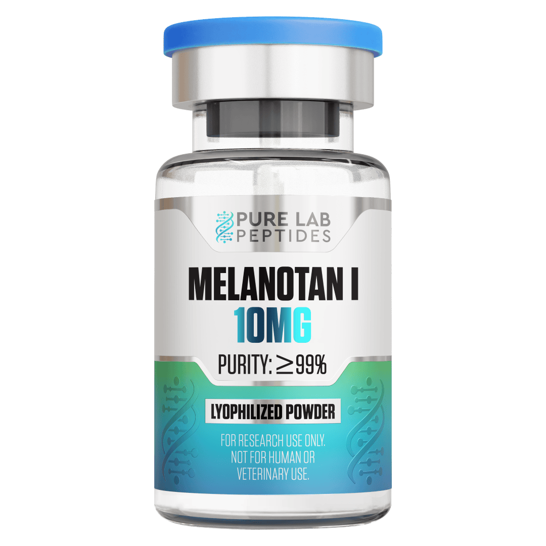 melanotan i 10mg melanotan i 10mg