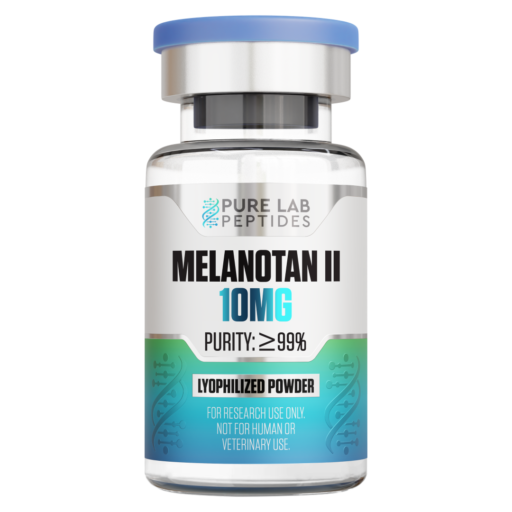 melanotan ii 10mg melanotan ii 10mg