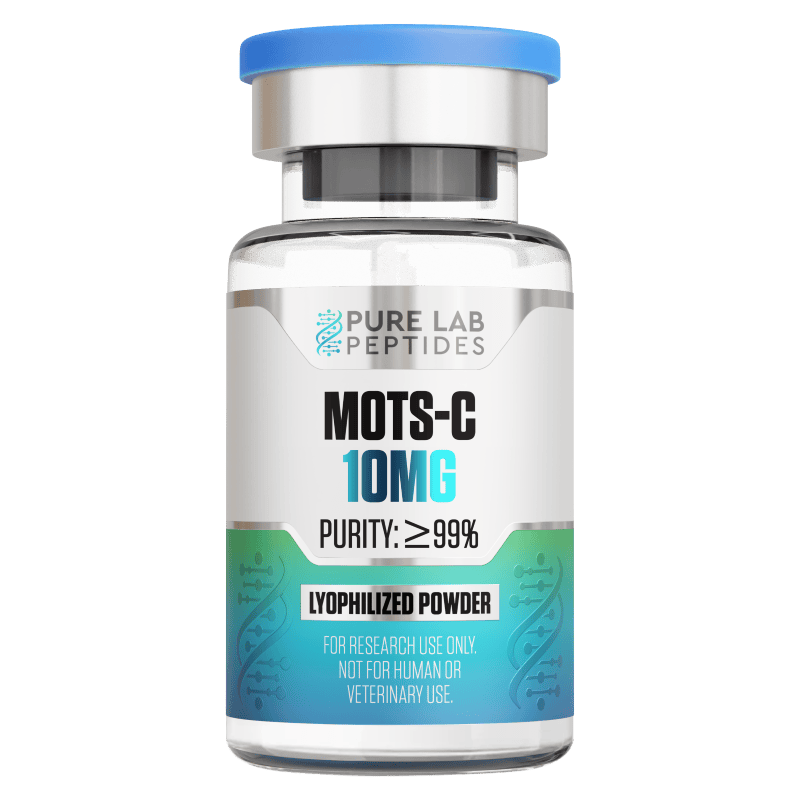 mots c research peptide mots c research peptide