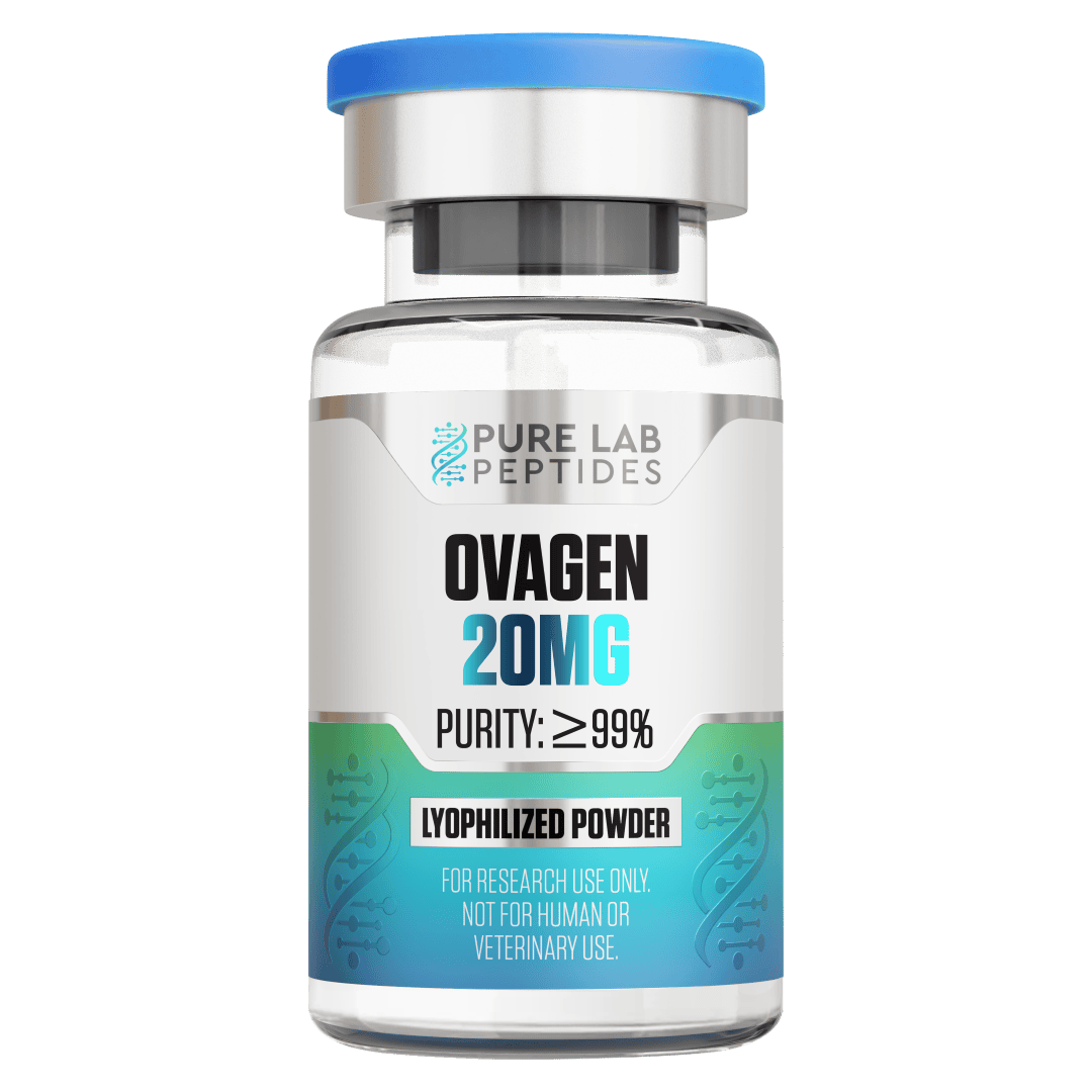 ovagen 20mg ovagen 20mg