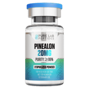pinealon 20mg