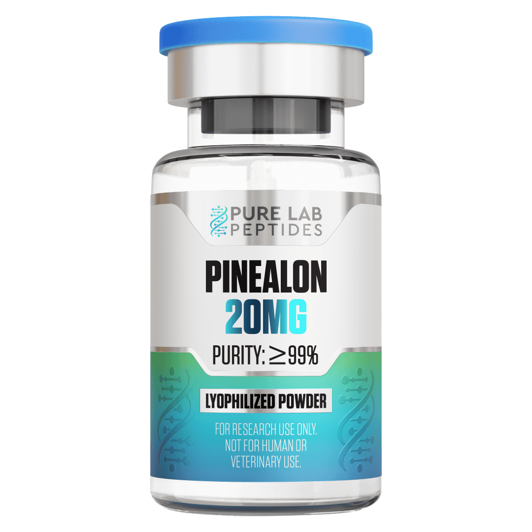 pinealon 20mg pinealon 20mg