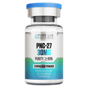 pnc 27 30mg