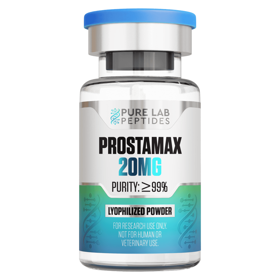 prostamax 20mg prostamax 20mg