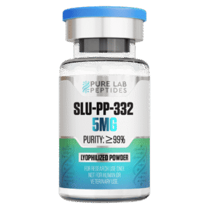 slu pp 332 5mg