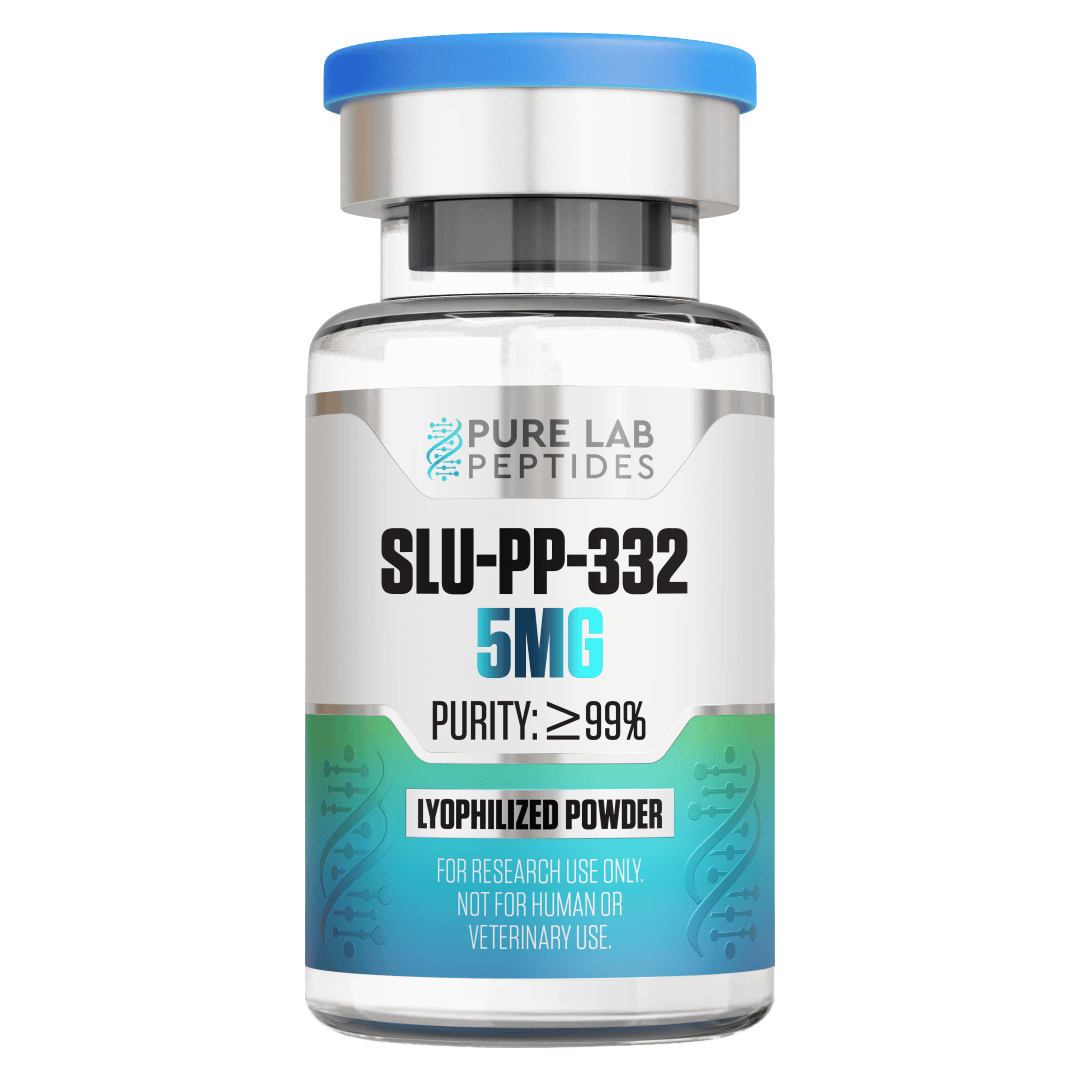 slu pp 332 5mg slu pp 332 5mg