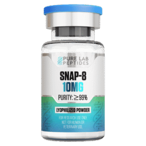 snap 8 10mg
