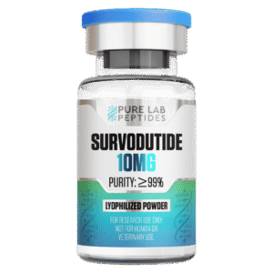 survodutide 10mg
