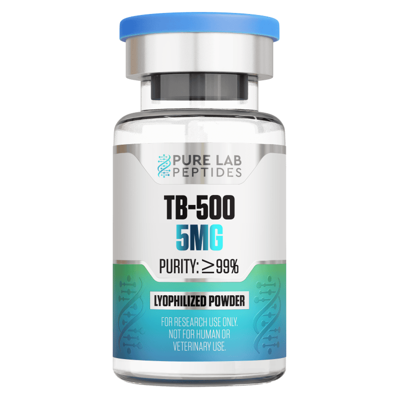 tb 500 research peptide tb 500 research peptide