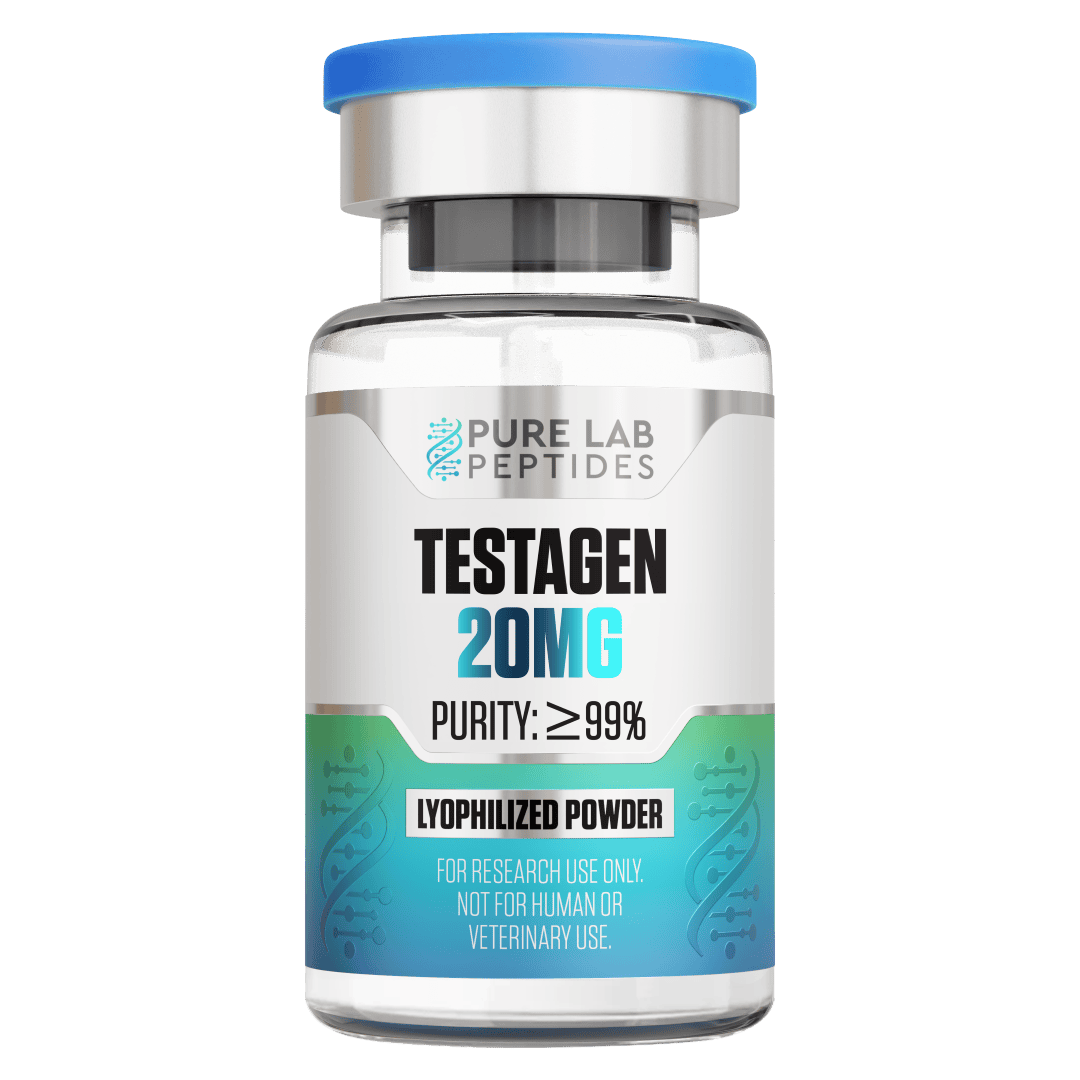 testagen 20mg testagen 20mg