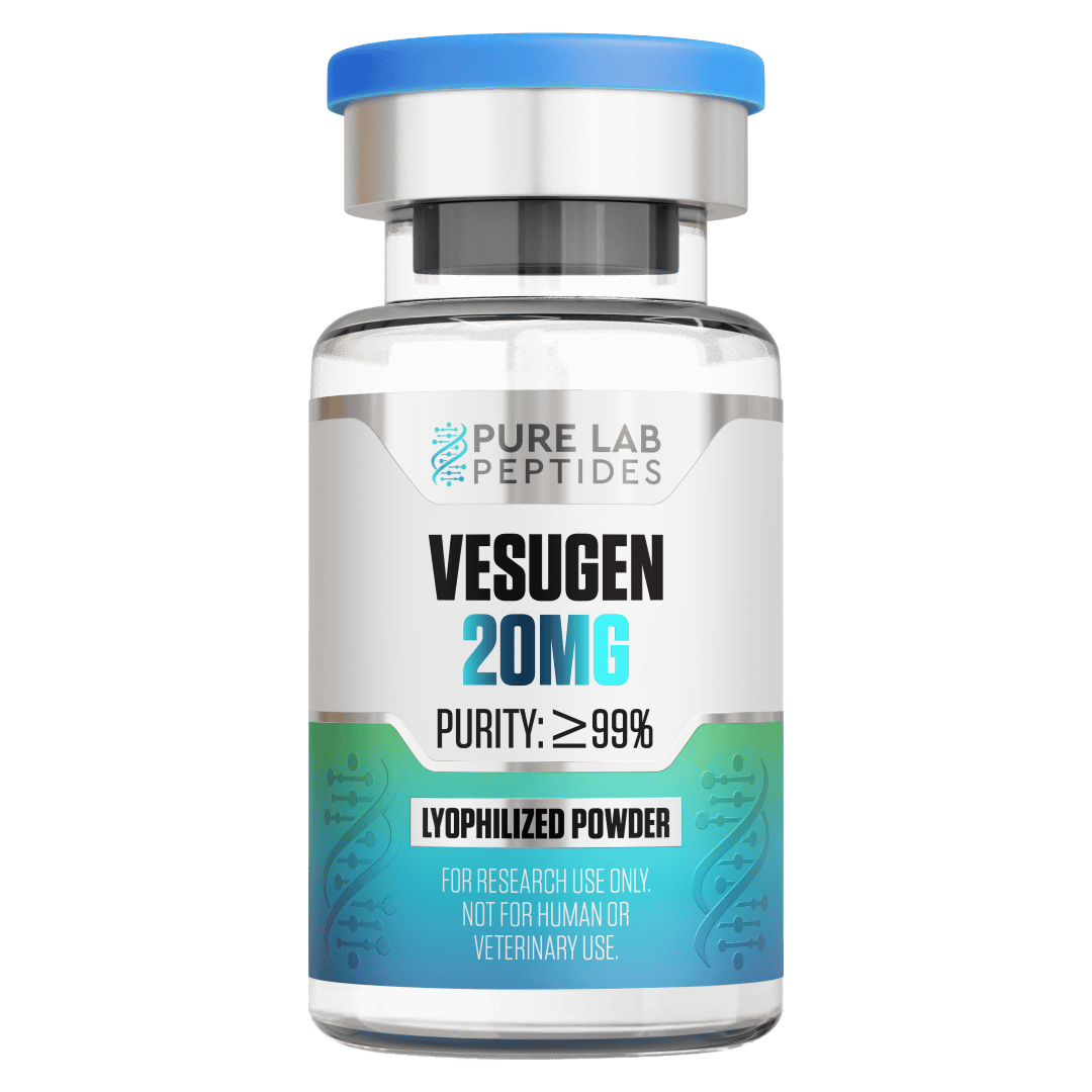 vesugen 20mg vesugen 20mg